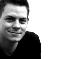 Jean-Baptiste Roussay