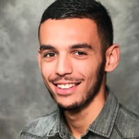 Mohamed Abdallahi