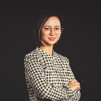Anh Luu