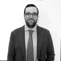Angelo De Lauro