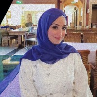 Razan Nabhani