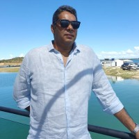 Wagner Roseno Wagner