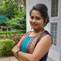 Dr Gayathri.S