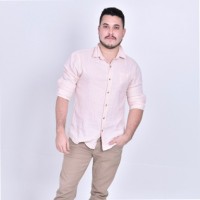 Kauê Silva