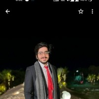 Prithu Chawla