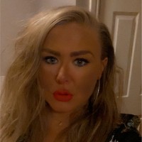 Charlotte Warren