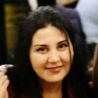 Dr. Selma Koca