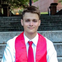 Josh Kitzrow