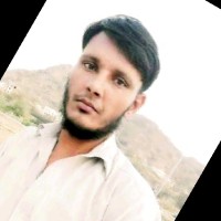 Muhammad Shakeel