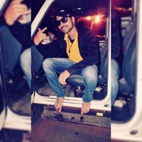 Cb Sunil