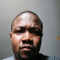 Kevin Washington