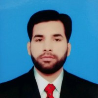 Wazir Shahzad