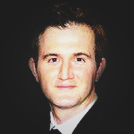 Matt Teeling