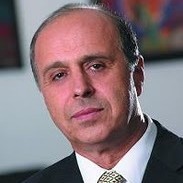 Aristos Aristotelous