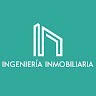 Ingeniería Inmobiliaria