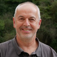 Christophe Lutz