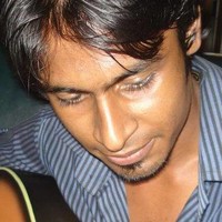Rakibul Hossain Michil