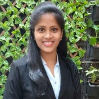 Minal Bhogal