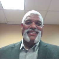 Anthony Avellar