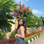 Ambika Adhikari