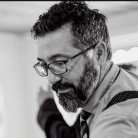 Raphael Tremblay