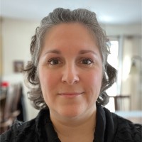 Dominique Huot