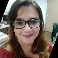 Daniele Monteiro