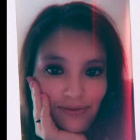 Maria Torres