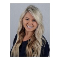 Rachel Shinbur