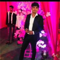 Chetan Tanwar