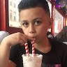 elijah caballero