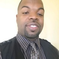 Dennis Rollins