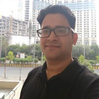 Lalit Awasthi