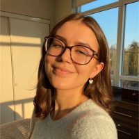 Samantha Merson