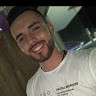 Cristian Gomez Echeverry