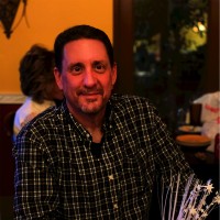 Michael Katzman