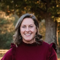 Wanda Copeland Smith, Sdsrp