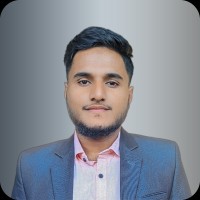 Tafsirul Islam Mahin