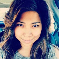 Sandra Mendoza