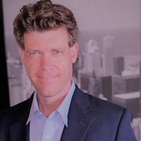 Kevin Dahmer, Ms, Sphr