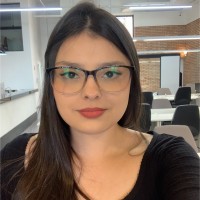 Priscila Rocha