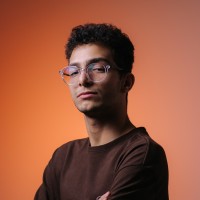 Victor Hugo Marcondes da Silva