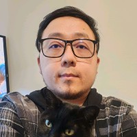 Victor Vang
