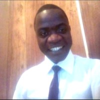 Dennis Juma