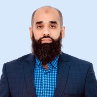 Muhammad Hamza Azhar