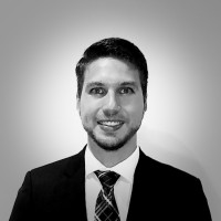 Daniel Rivas Sanchez
