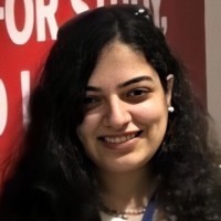 Radwa Younis