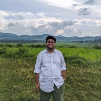 Sravan Vasantharao