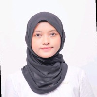 Deandra Restu Putri