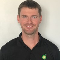 Joseph Schuler, Pe